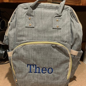 Jaclyn added a photo of their purchase