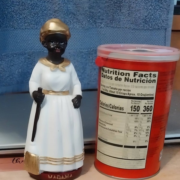 Psalm Magic Anna Riva - Etsy