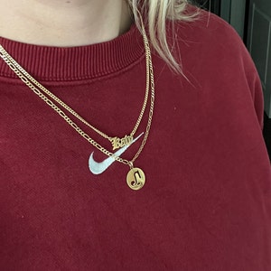 Katlyn hat ein Foto des gekauften Artikels hinzugefügt