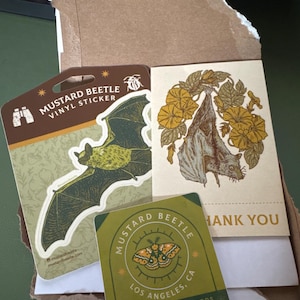 Zoey ha aggiunto una foto del proprio acquisto