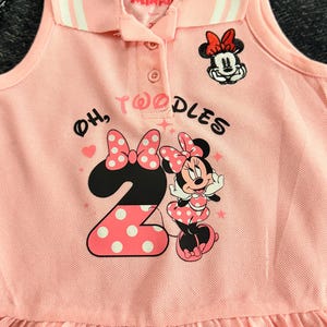 Nakisha added a photo of their purchase