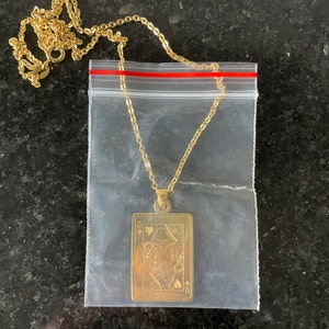 Peri added a photo of their purchase