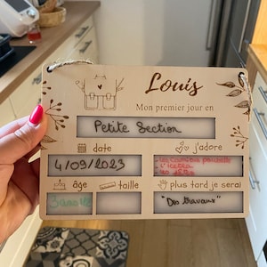 Marine added a photo of their purchase
