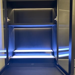 Paola ha añadido una foto de su compra