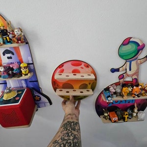Jasmin added a photo of their purchase