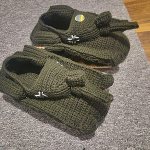 Soraya added a photo of their purchase