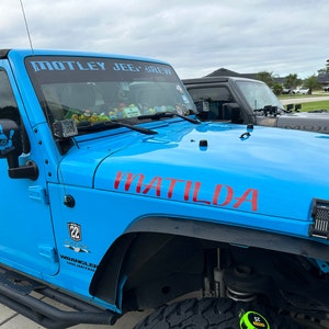 Lyle added a photo of their purchase