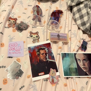ellie added a photo of their purchase