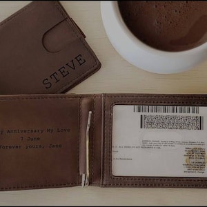 Jane ha añadido una foto de su compra
