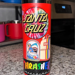 Adelaida ha añadido una foto de su compra