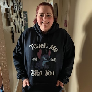 Amber ha añadido una foto de su compra