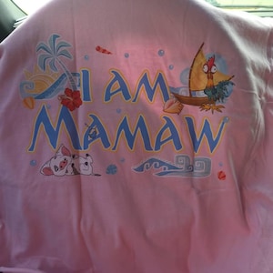 Melony added a photo of their purchase