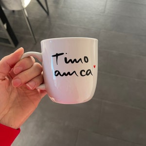 Amela added a photo of their purchase