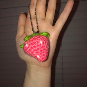 The added a photo of their purchase