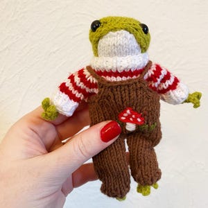 Heather added a photo of their purchase