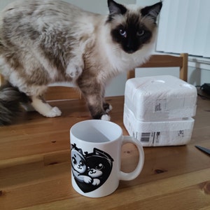 Centrino ha aggiunto una foto del proprio acquisto