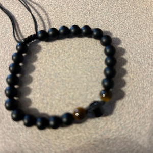 Michelle added a photo of their purchase