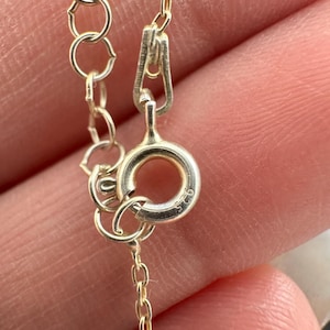 Lisandra added a photo of their purchase