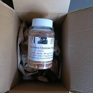 Alexandra added a photo of their purchase