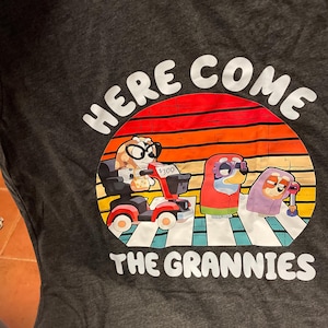 Tracy added a photo of their purchase