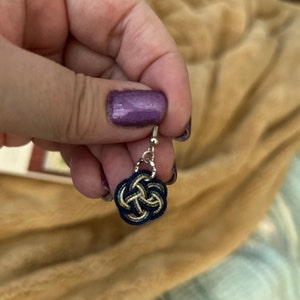 Christine added a photo of their purchase