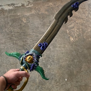 Niko added a photo of their purchase