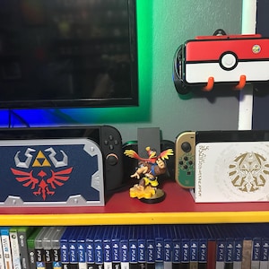 Nicky added a photo of their purchase