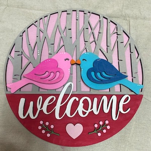 Linda added a photo of their purchase