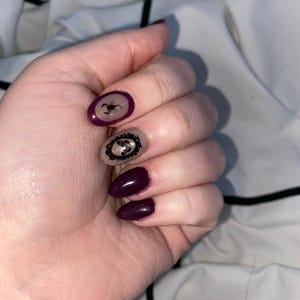 Maddi hat ein Foto des gekauften Artikels hinzugefügt
