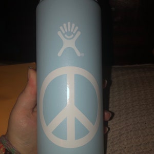 brig added a photo of their purchase