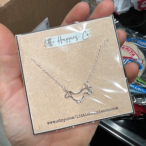 Brooke a ajouté une photo de son achat