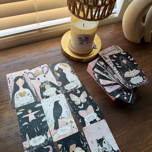Ekaterina added a photo of their purchase