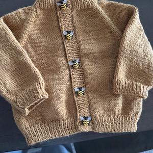 Mary added a photo of their purchase