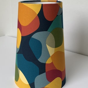 Maggie added a photo of their purchase