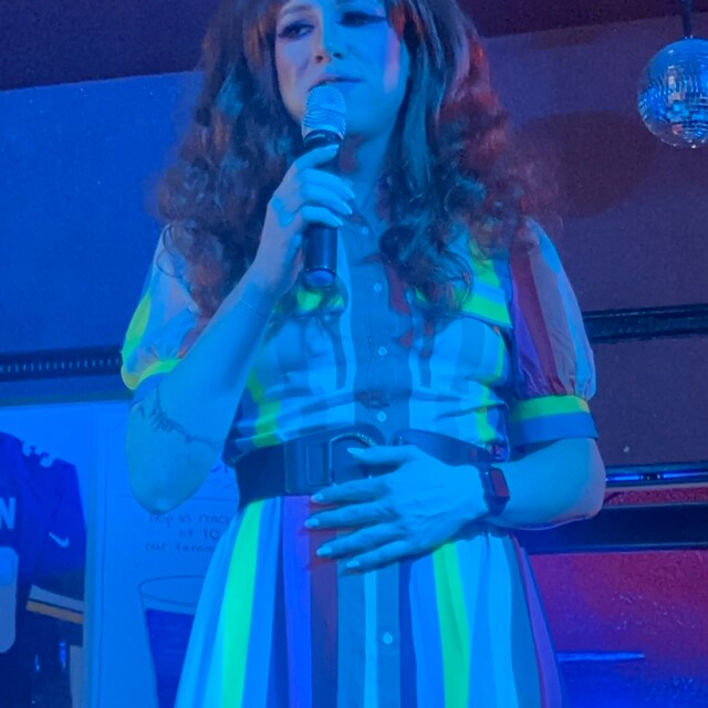 iap_640x640.