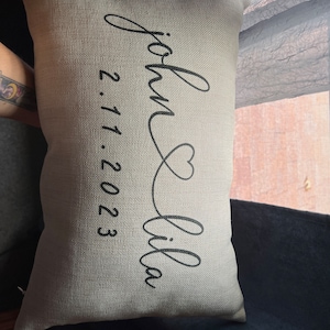 Sami added a photo of their purchase