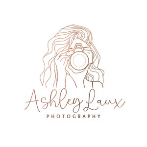 Ashley added a photo of their purchase