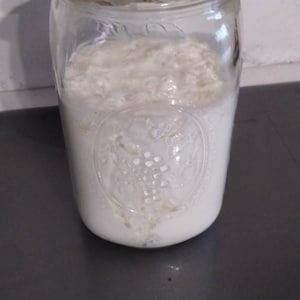 Amy ha añadido una foto de su compra