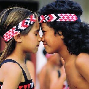 Moana adicionaram uma foto da sua compra