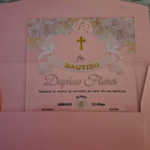 Edgar ha añadido una foto de su compra