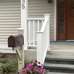 mary added a photo of their purchase