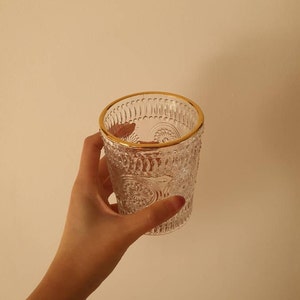 SI added a photo of their purchase