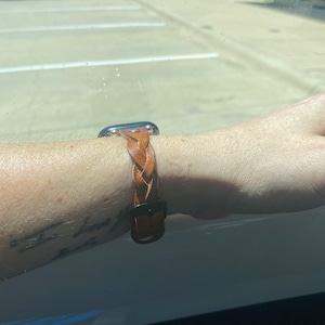 Breezy added a photo of their purchase