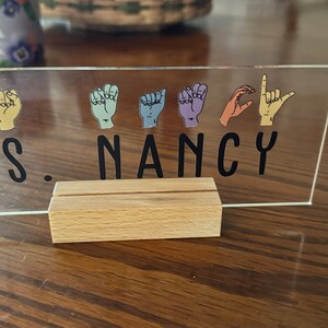 Normajean added a photo of their purchase