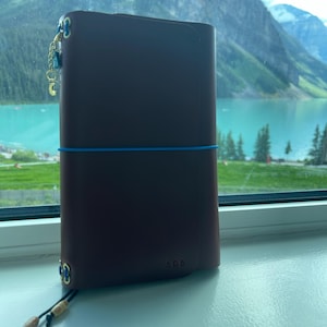 Susan added a photo of their purchase