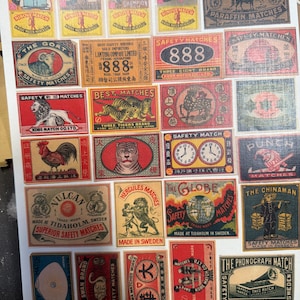 Wax added a photo of their purchase