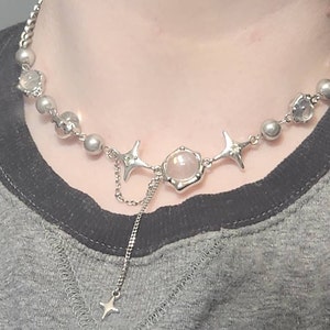 Dakota added a photo of their purchase