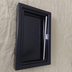 Ray added a photo of their purchase