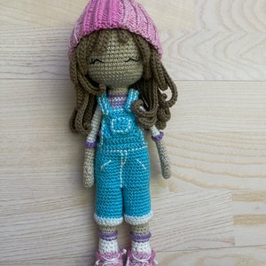 Tina added a photo of their purchase