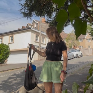 tasha hat ein Foto des gekauften Artikels hinzugefügt
